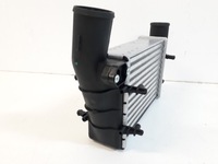 фото thumb №6, Новий інтеркулер audi a4 b5 a6 c5 vw passat 1,9tdi