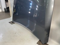 фото thumb №9, Vw passat b6 капот крышка двигателя lk7x универсал 2009