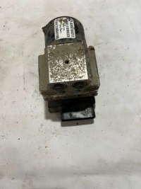 фото thumb №1, Насос abs 13509005k trafic vivaro primastar 01-14