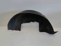 фото thumb №8, Mercedes gls 166 подкрылок задние правые левая 63 amg