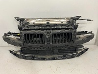 фото thumb №14, Перед kompletny bmw 4 g22 g23 g24 g26 9466097