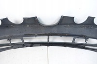 фото thumb №12, Бампер перед передний jaguar s-type 04-09 xr83-17c831