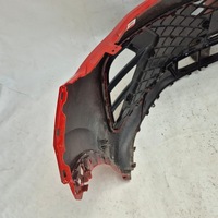 фото thumb №13, Vw tiguan 3 iii 571 r-line 23- бампер перед передний pdc 571807421a