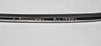 фото thumb №5, Молдинг крыла хром левая задняя mini cooper s f56