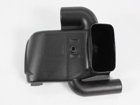 фото thumb №1, 2011 2016 2023 dodge durango труба впуску повітря