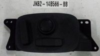 фото thumb №1, Переключатель сиденье range rover sport jk62-14b566-bb
