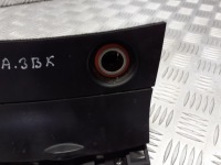 фото thumb №3, Попільничка mazda 3 bk bp4k55211