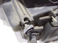 фото thumb №5, Лампа перед передняя правая seat arosa 6h1941016c