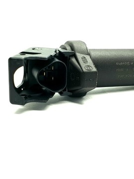 фото thumb №12, Bosch котушка запалювання bmw bmw 5/6/7 1.6-6.0 00-