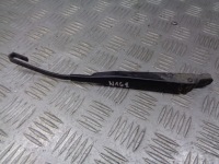 Купити Важіль двірники задній задні mercedes w168, фото thumb