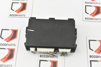 фото thumb №11, Suzuki vitara 2016 бортовой компьютер 37171-54p10 блок управления