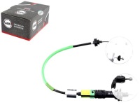 фото thumb №1, Трос сцепления citroen xsara picasso 00- a.b.s.