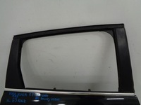 фото thumb №10, Ford kuga mk2 двері праве задні задня