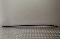 фото thumb №1, Молдинг кровельная правая mazda cx5 kb ii