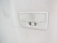 фото thumb №12, Mazda 5 стеля стеля бежева ładna cała