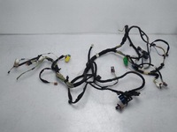 фото thumb №1, Електропроводка консолі джгут салону peugeot expert ii 1401267380