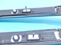 фото thumb №12, Рейлинги комплект volvo xc60 i 08-13