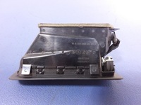 фото thumb №4, Mercedes s w222 решётка воздуховод стойка b правая