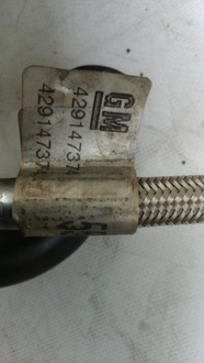 фото thumb №14, Opel astra k 1.6cdti 17r. турбонагнітач 55496238