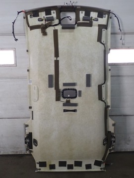 фото thumb №11, Kia optima iv універсал стеля 85302-d4bu0