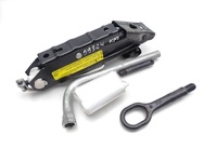 фото thumb №11, Audi a3 домкрат автомобильный 2010 хэтчбек 4/5dr 8p0011031c 1k0012115f