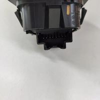 фото thumb №6, Ford mustang mach-e 2022 кнопка центрального замка