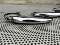 фото thumb №2, Ручка дверей хром права mini cooper r50 r52 r53 r55 рестайлінг r56 r57 r58 r59