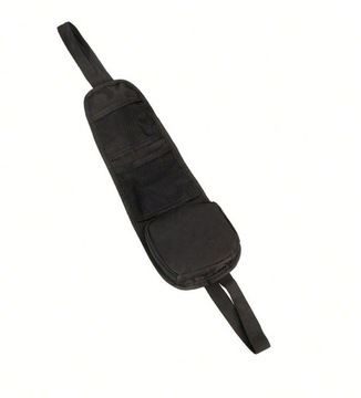 фото thumb №10, Органайзер na сидіння автомобільний бічний бардачок na окуляри ключі телефон