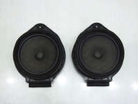 фото thumb №2, Динамик передний перед opel meriva b