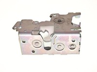 фото thumb №1, Maxgear 28-0183 замок двері