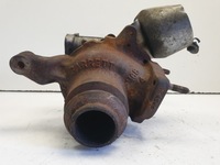 фото thumb №6, Turbo турбонагнітач 5008 c5 2.0 hdi163 9688361580