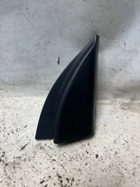 фото thumb №1, Hyundai tucson ii 15- треугольник дверь правый перед