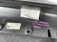 Bmw x5 f15 накладка поріг ліва поріг лівий 8054033 нова Київ, фото thumb