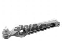 фото thumb №2, Рычаг перед daewoo matiz tico suzuki alto subaru