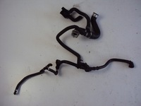 фото thumb №1, Провода wody помпа mercedes slk r172