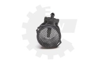 Esen skv 07skv059 расходомер массовый воздуха Недорого, фото thumb