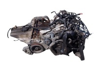 фото thumb №1, Двигатель mercedes w169 / w245 2.0 cdi