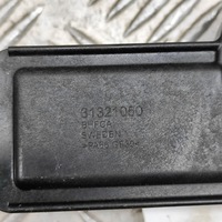 фото thumb №7, Volvo s90, v90 2017 труба фільтра картера масляний