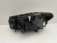 фото thumb №9, Лампа передня права bmw x3 g01 x4 g02 led 8496818 01/11/18