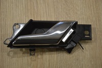 фото thumb №1, Ручка внутрішня правий перед opel antara