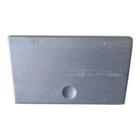 Купити Бардачок попільничка opel vectra c - 9181518, фото thumb