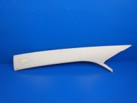 Купить Mercedes c klasa w205 накладка стойка левый перед левая передняя, фото thumb