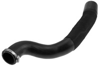 фото thumb №1, Nty шланг повітря ford transit 2.2tdci 11-14