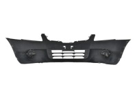 фото thumb №4, Бампер передній перед nissan qashqai i j10