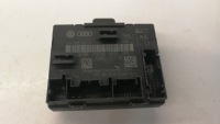 фото thumb №1, Модуль блок керування двері audi a4 b8 a5 q5 8t0959793q