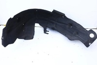 фото thumb №1, Подкрылок mini one cooper f56 f55 2022 9878944 правый задняя