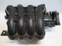 фото thumb №1, Коллектор всасывающий mitsubishi asx 17r 1,6i