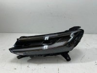 Купити Лівий full led mg marvel r nowa європа оригінал, фото thumb