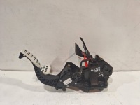 фото thumb №1, Потенціометр педаль газу гальма 180108467r renault clio v 1.0 tce