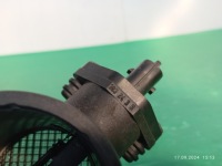 Витратомір fiat alfa romeo 183243 0281002309 Недорого, фото thumb